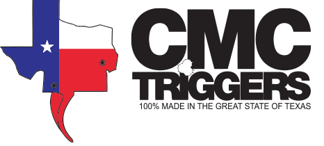 CMC Triggers Logo